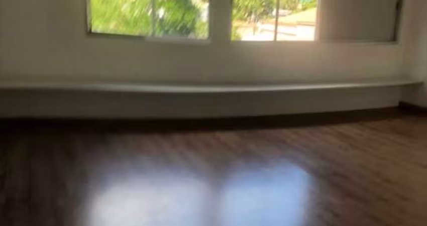 APARTAMENTO COM 100 METROS QUADRADOS 2 DORMITORIOS PROXIMO O METRO FRADIQUE COUTINHO