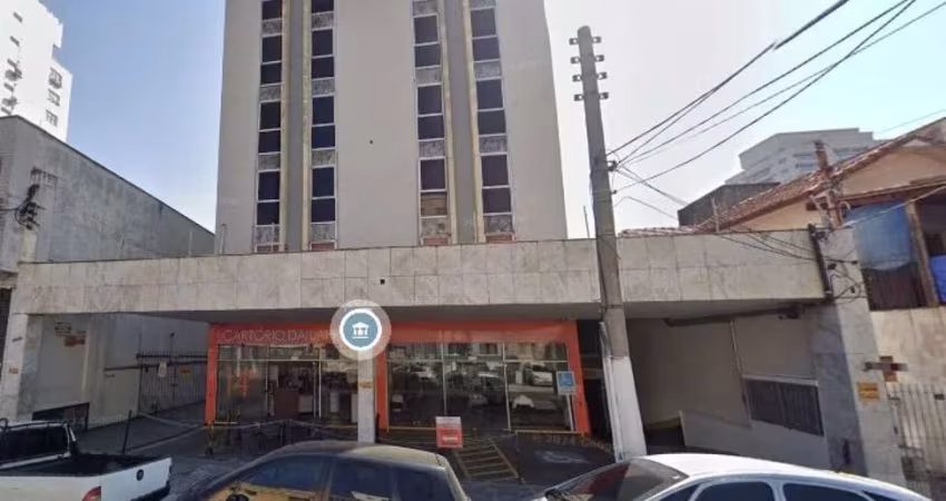 CONJUNTO COMERCIAL 100 M² 2 WC -1 VAGA  VILA ROMANA