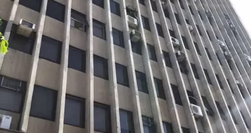 Conjunto comercial 50m²/ 2 wc/ 2 vagas - vila leopoldina