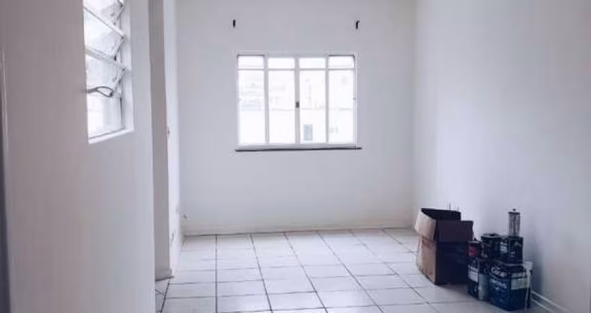 78 m² AU 01 DORMITÓRIO, COLADO NA JOSÉ PAULINO