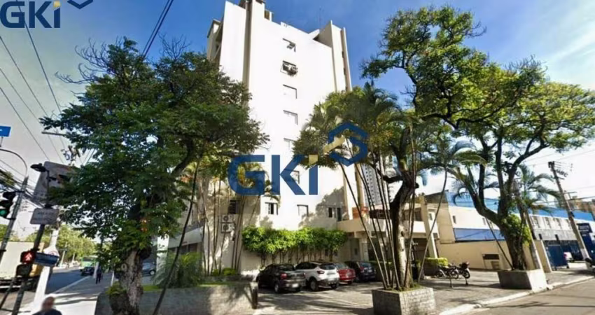 CONJUNTO COMERCIAL - 50M² / VAGA  -  VILA LEOPOLDINA .....