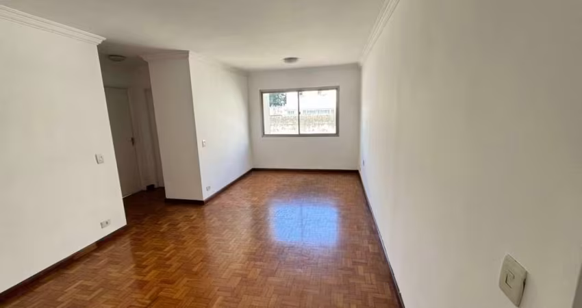 Preço de Ocasião, 78m2 - Pinheiros
