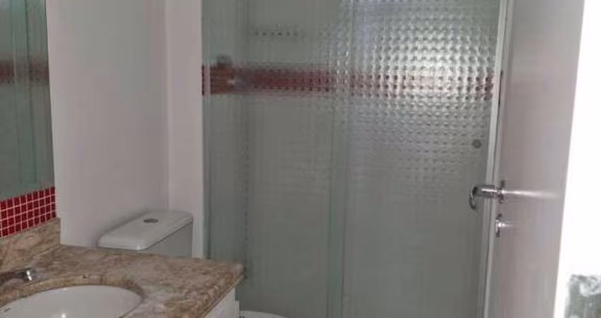 Ótimo apartamento no Jaguaré