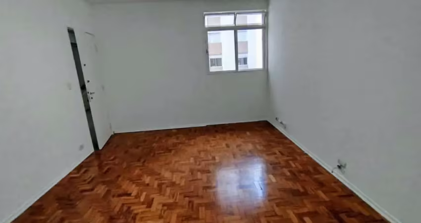 Apartamento com 2 quartos para alugar na Rua Mourato Coelho, 250, Pinheiros, São Paulo