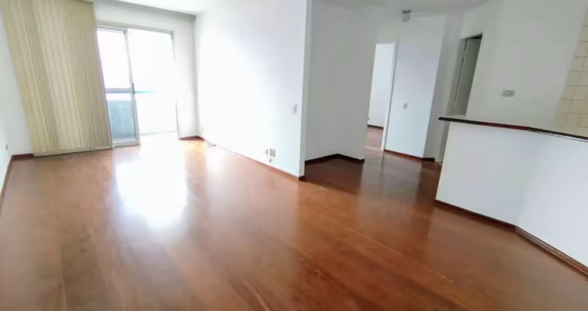 APARTAMENTO COM 2 DORMITORIOS 2 GARAGEM PROXIMO O METRO FRADIQUE COUTINHO