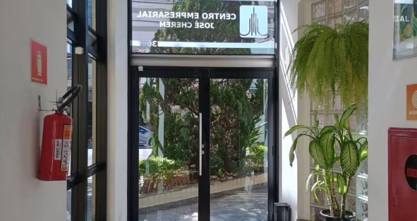 Aclimação, sala comercial, metro Vergueiro,  com 1 vaga
