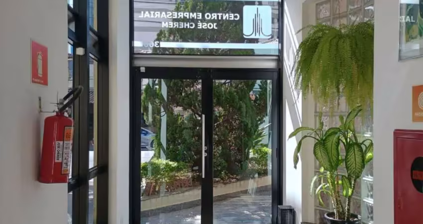 Aclimação, sala comercial, metro vergueiro,  com 1 vaga