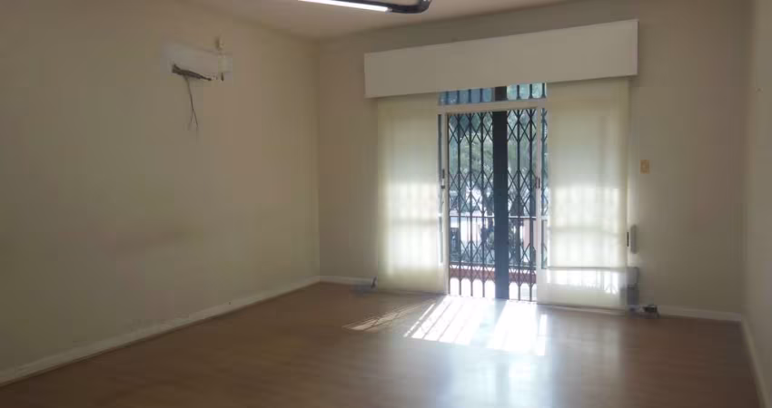 Bela Vista, conjunto comercial, ao lado da Av.PAulista, 128m² AU