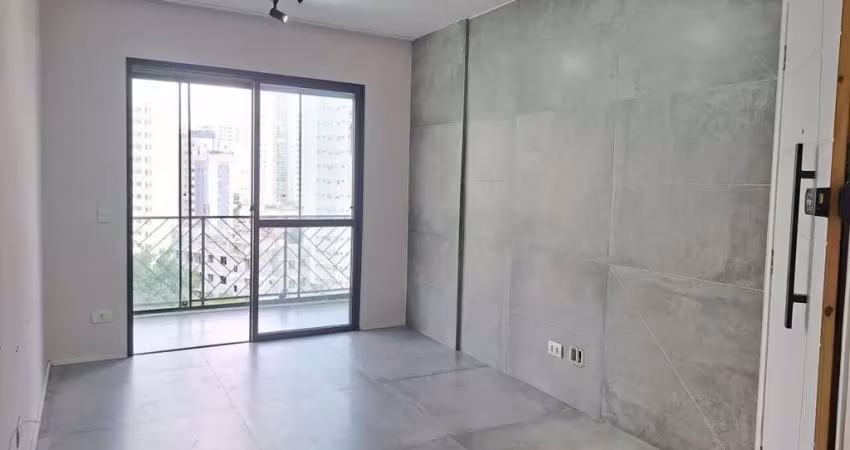 Apartamento com 3 quartos à venda na Rua Caramuru, 1243, Saúde, São Paulo