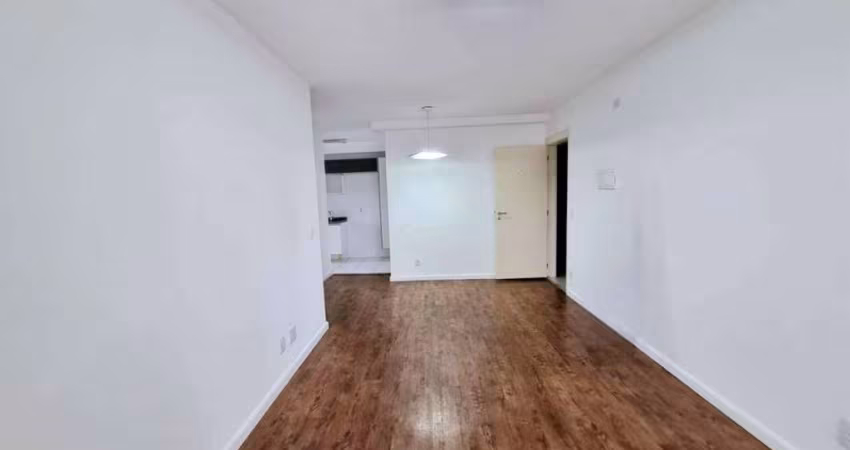 Apartamento 68m2, 2 dorm (1 suíte) e 1 vaga - Tatuapé