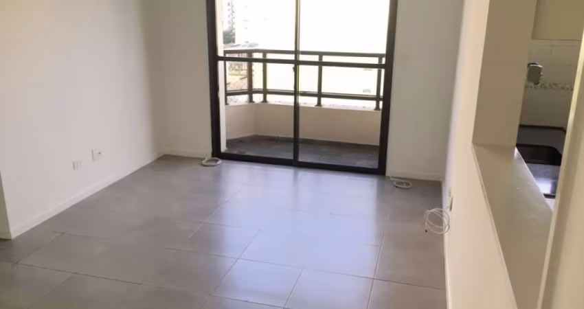 LINDO APTO COM COZINHA AMERICANA