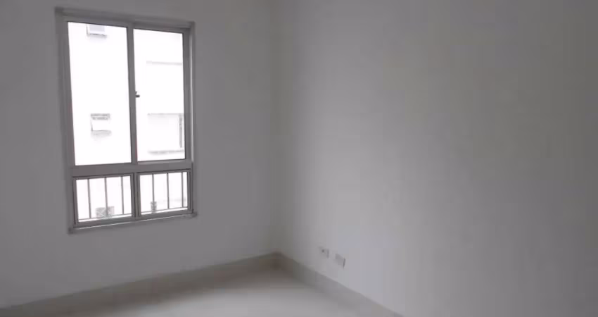 Apartamento com 2 quartos à venda na Rua Vinte e Cinco de Janeiro, 102, Luz, São Paulo