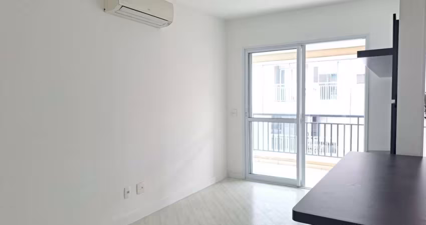 APARTAMENTO NA BELA VISTA