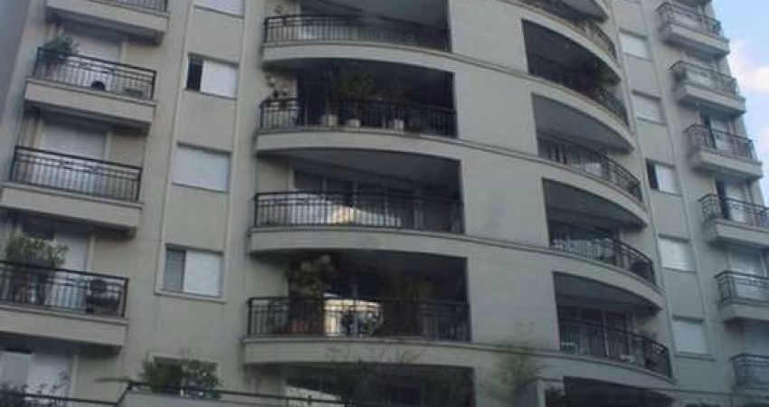MOBILIADO 2 SUITES 3 VAGAS LAZER TOTAL