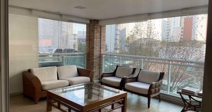 APARTAMENTO COM 168 METROS QUADRADOS 3 SUITES  NO ITAM