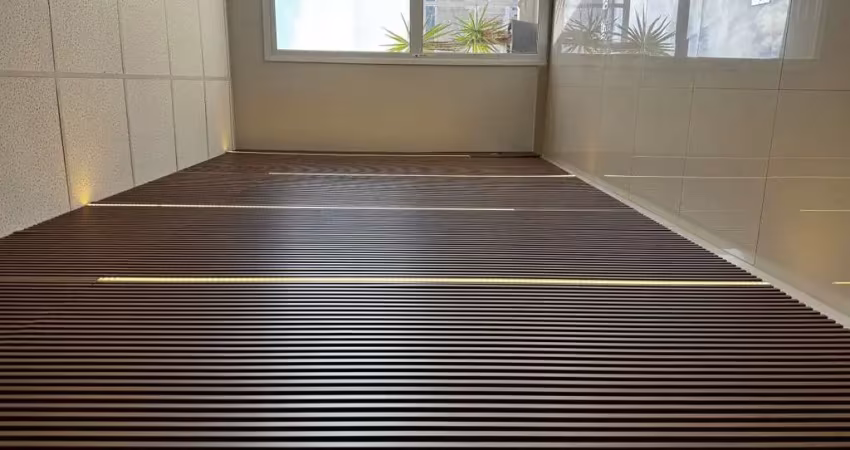 Sala comercial com 2 salas para alugar na Avenida Imperatriz Leopoldina, 957, Vila Leopoldina, São Paulo
