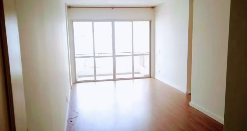 APARTAMENTO COM 3  DORMITORIOS 90 M2 PROXIMO O METRO FRADIQUE COUTINHO