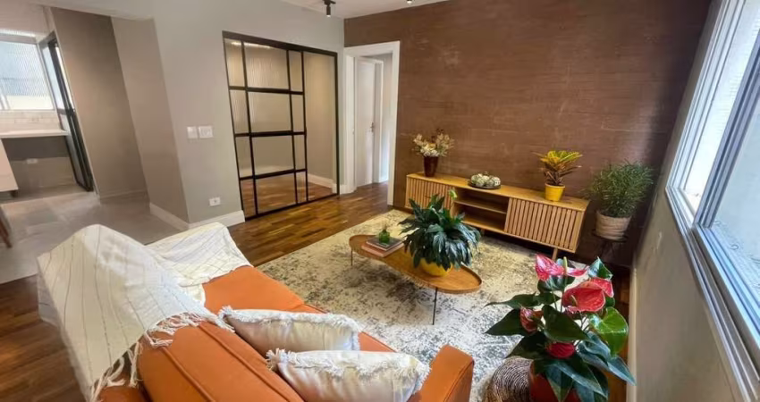 APARTAMEMTO COM 3 DORMITORIOS 109 METROS QUADRADOS PROXIMO O METRO FRADIQUE COUTINHO