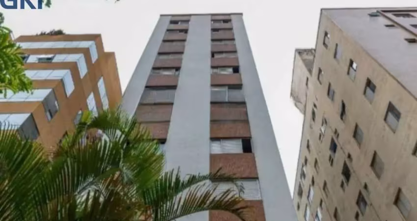 APARTAMENTO COM  3 DORMITORIOS 109 METROS QUADRADOS PROXIMO O METRO FRADIQUE COUTINHO