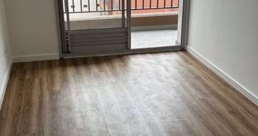 APARTAMENTO COM 38,74 METROS QUADRADOS PROXIMO DO METRO FRADIQUE COUTINHO