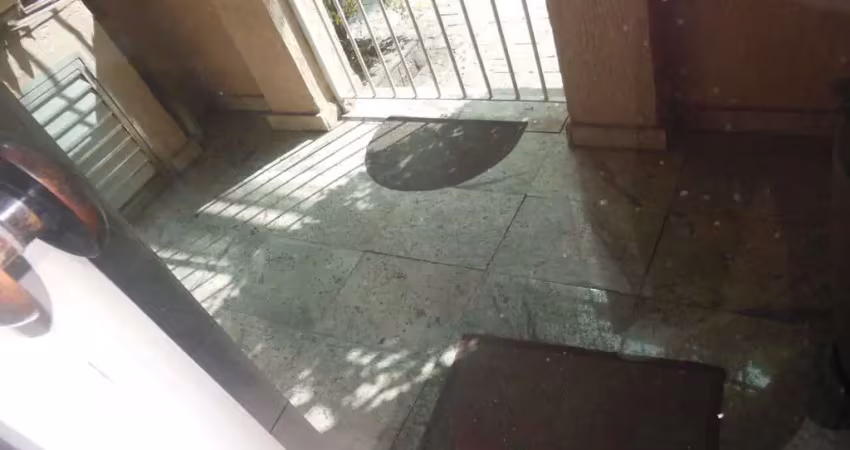 Prédio com 3 salas para alugar na Rua Artur de Azevedo, 1751, Pinheiros, São Paulo