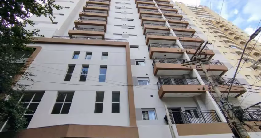 Apartamento com 38,74 m2 quadrados proximo o metro fradique coutinho