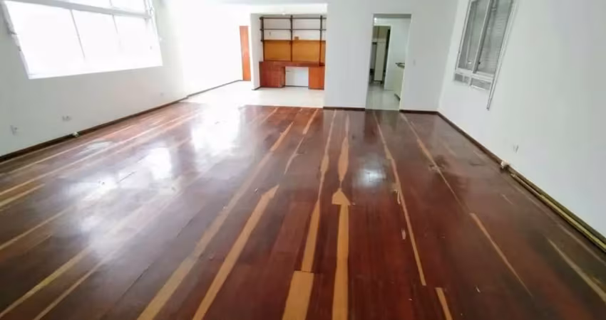 APARTAMENTO COM 180 METROS QUADRADOS,3 DORMITORIOS PROXIMO O METRO OSCAR FREIRE