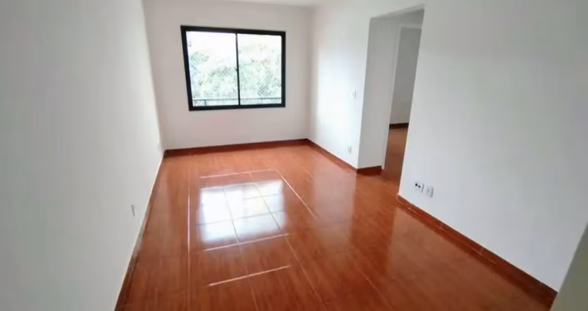APARTAMENTO COM 75 METROS QUADRADOS 2 DORMITORIOS