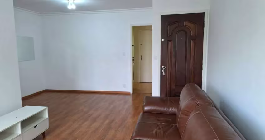 Apartamento com 3 quartos à venda na Rua Ministro Ferreira Alves, 1031, Pompéia, São Paulo