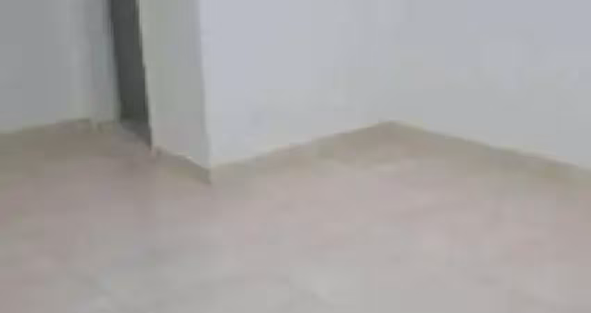 Sala comercial locação 25m² dispondo de 1 banheiro na mooca - sp