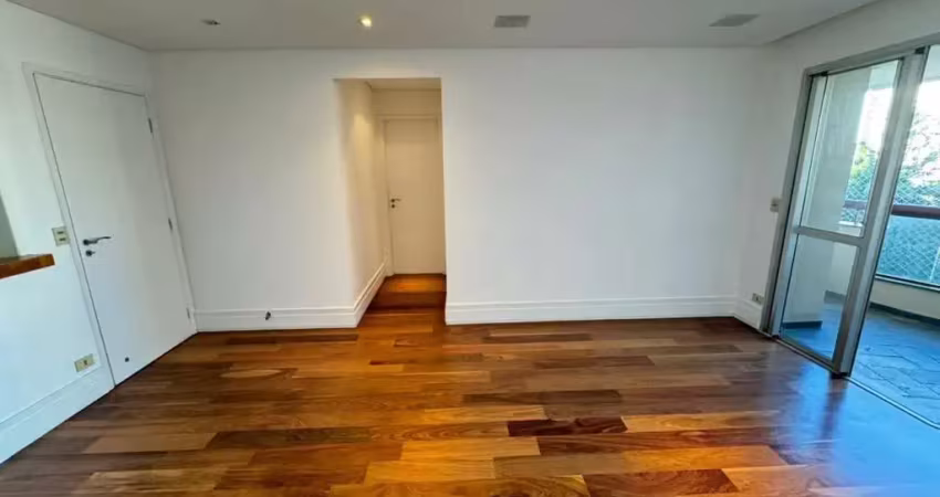 Apartamento com 3 quartos à venda na Rua João Moura, 1362, Pinheiros, São Paulo