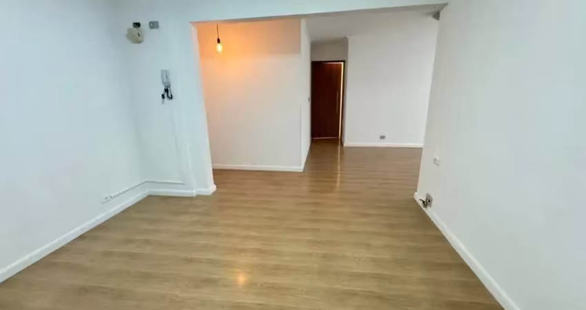 Apartamento com 2 quartos para alugar na Rua Mateus Grou, 313, Pinheiros, São Paulo