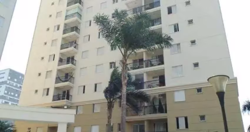 Apartamento com 3 quartos para alugar na Rua Manuel Cherem, 300, Vila Mascote, São Paulo
