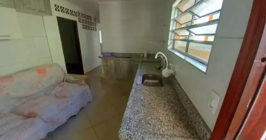 Casa com 3 dorms de 100 m2 no jardim raposo tavares. butantã