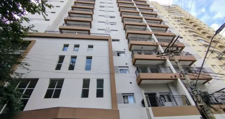 Loja comercial com 64 metros quadrados proximo o metro fradique coutinho