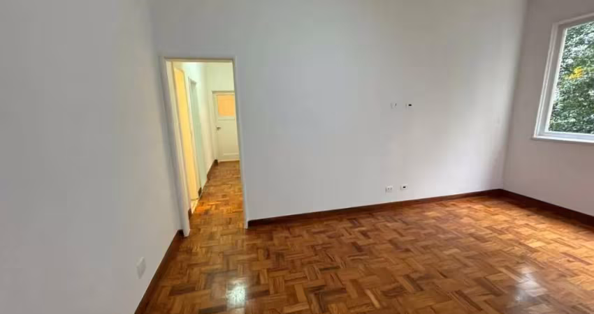 Apartamento com 2 quartos à venda na Rua Maestro Elias Lobo, 1020, Jardim Paulista, São Paulo