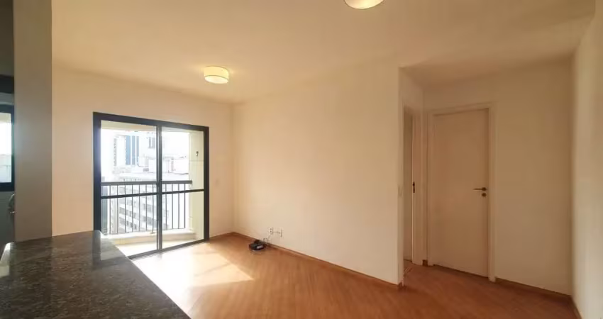 Apartamento com 1 quarto para alugar na Rua Piauí, 305, Higienópolis, São Paulo