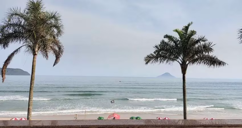 Casa em condomínio fechado com 5 quartos para alugar na Avenida Mãe Bernarda, 1605, Juquehy, São Sebastião