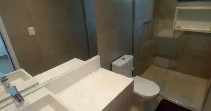 Casa em condomínio fechado com 5 quartos à venda na Avenida Mãe Bernarda, 123, Juquehy, São Sebastião
