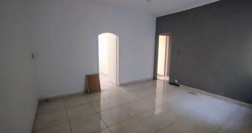 Apartamento com 111 metros quadrados 3 dormitorios proximo o metro faria lima