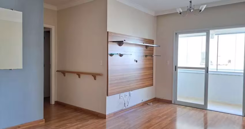 Apartamento com 3 quartos à venda na Avenida Bosque da Saúde, 710, Saúde, São Paulo