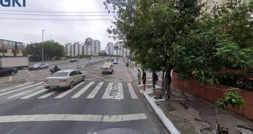 Apartamento à venda  com 83?m², 2 dormitórios, 01 vaga!