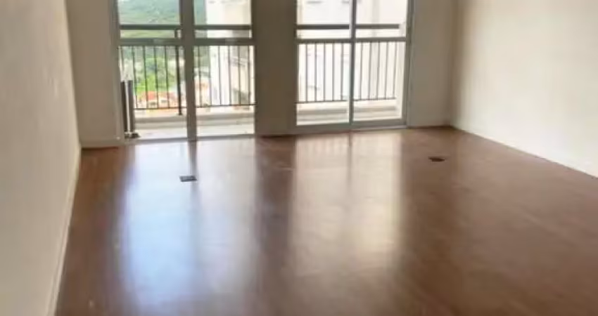 Sala comercial com 1 sala para alugar na Avenida Engenheiro Armando de Arruda Pereira, 2937, Jabaquara, São Paulo