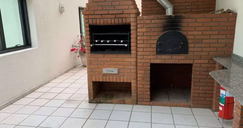 Apartamento com 1 quarto à venda na Rua Vupabussu, 219, Pinheiros, São Paulo