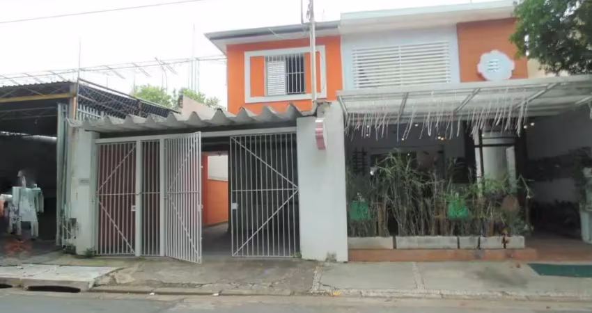 Sala comercial com 1 sala à venda na Rua Oswaldo Casimiro Muller, 120, Brooklin, São Paulo