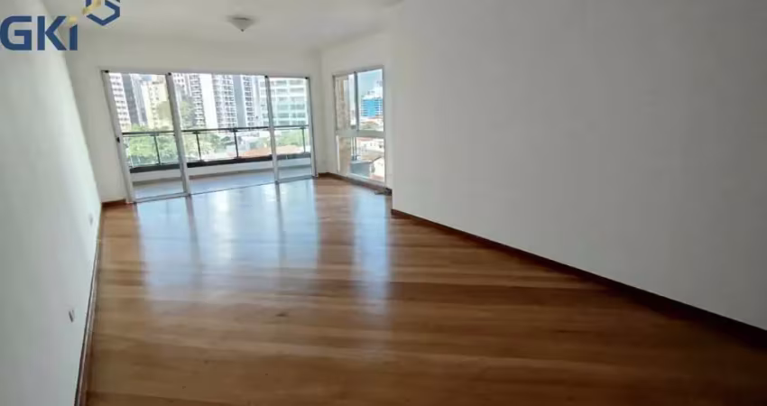 Apartamento com 3 quartos para alugar na Rua Fernão Dias, 158, Pinheiros, São Paulo
