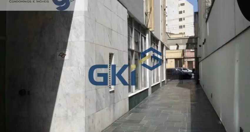 Conjunto comercial 110m² 2 wc -1 vaga fixa -  - vila romana
