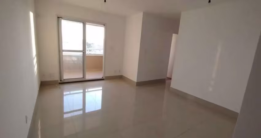 Apartamento 70 mt² 3 dormitórios (suite) prédio com lazer de clube