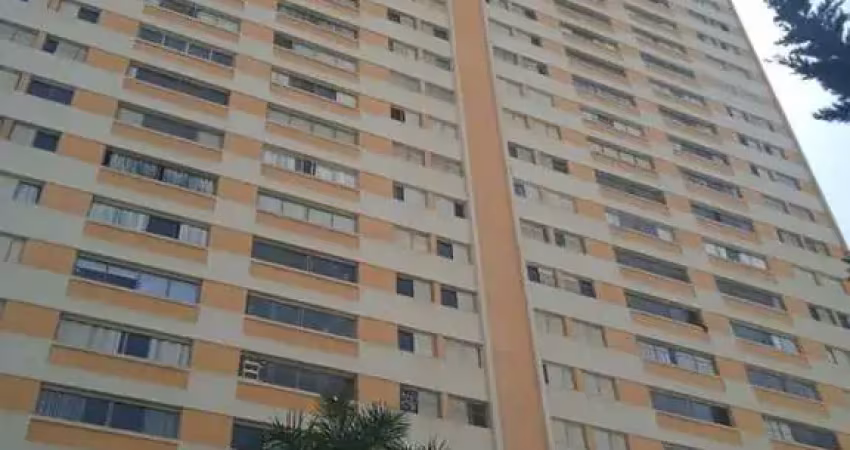 Aparetamento  com 115 metros quadrados 3 dormitorios proximo o metros fradique coutinho