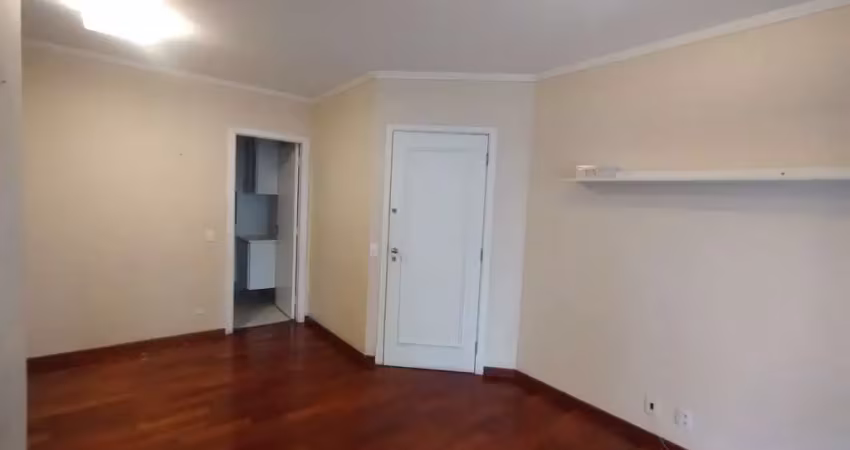 Perdizes - apartamento 3 dormitórios/ 2 vagas/ lazer completo